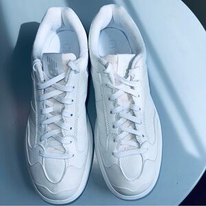 New Balance CT302 Men’s 10